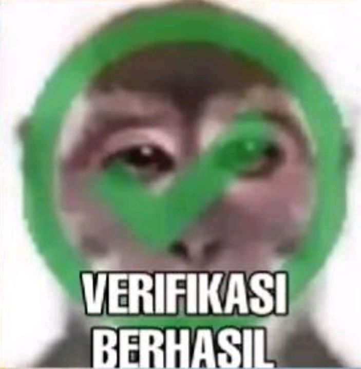 Poster lomba makan kerupuk